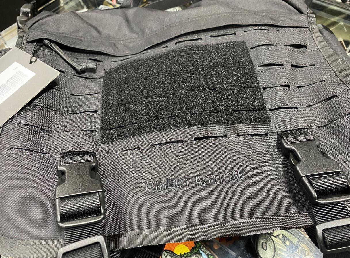 Direct-Action-Messenger-Bag-no