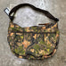 GREGORY SATCHEL BAG SIZE M - COTTONWOOD CAMO (REFURBISHED)