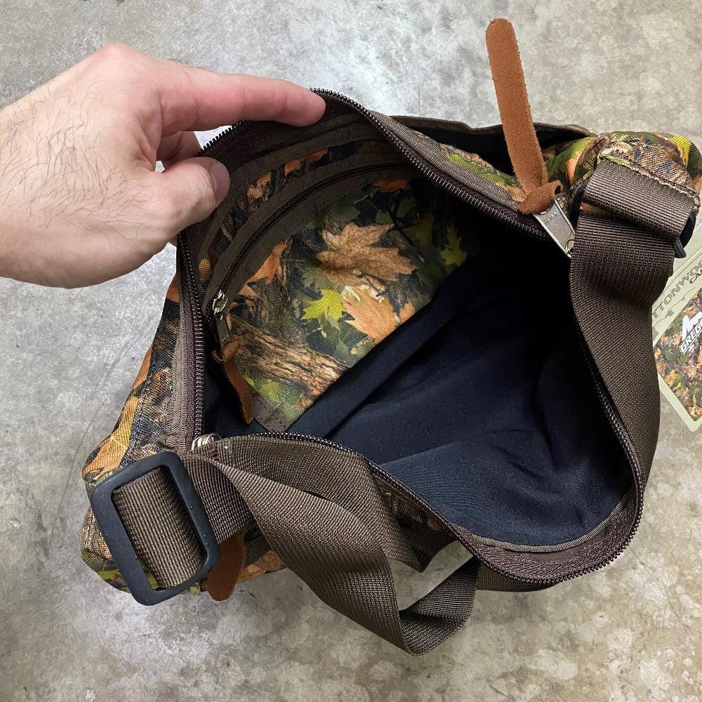 gregory backpack cottonwood gregory satchel bag size m