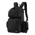 HELIKON-TEX AMBUSH BACKPACK - 22.8 L