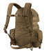 HELIKON-TEX AMBUSH BACKPACK - 22.8 L