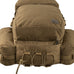 HELIKON-TEX AMBUSH BACKPACK - 22.8 L