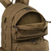 HELIKON-TEX AMBUSH BACKPACK - 22.8 L