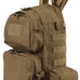 HELIKON-TEX AMBUSH BACKPACK - 22.8 L