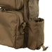 HELIKON-TEX AMBUSH BACKPACK - 22.8 L