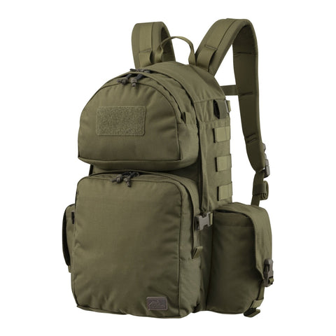 HELIKON-TEX AMBUSH BACKPACK - 22.8 L