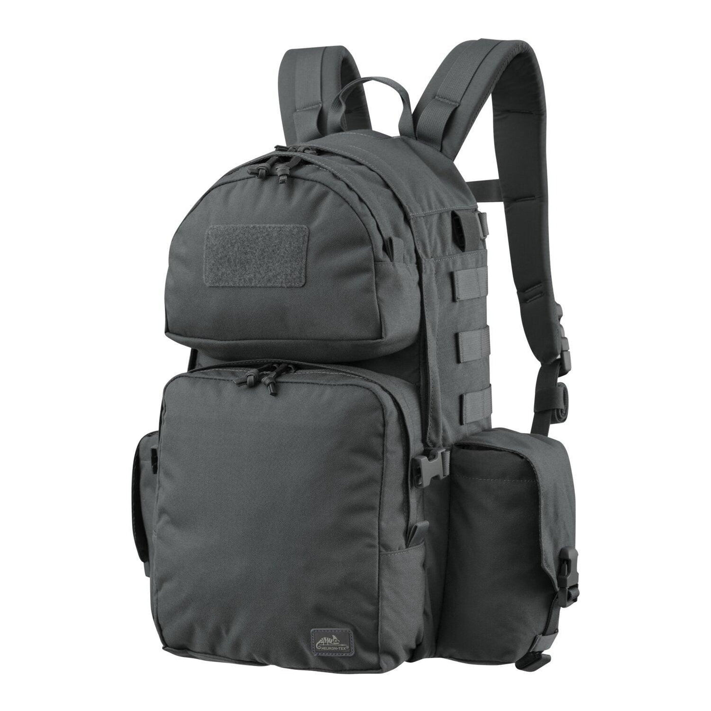 Helikon-Tex Ambush Backpack 22.8L (500D Cordura)