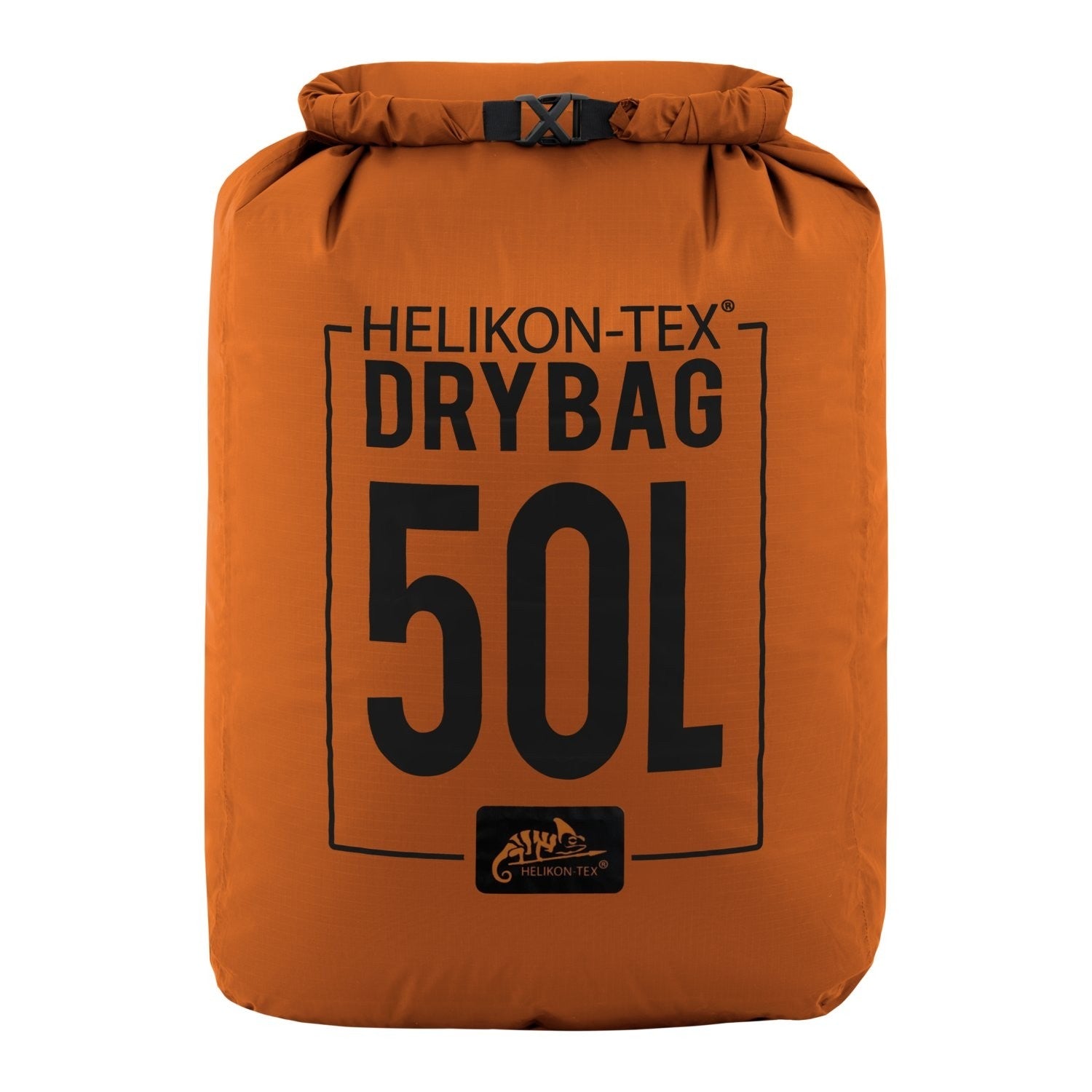 HELIKON-TEX ARID DRY SACK MEDIUM - 100% NYLON