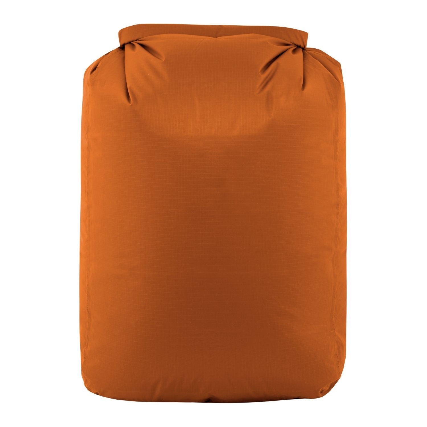 HELIKON-TEX ARID DRY SACK MEDIUM - 100% NYLON