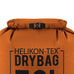 HELIKON-TEX ARID DRY SACK MEDIUM - 100% NYLON