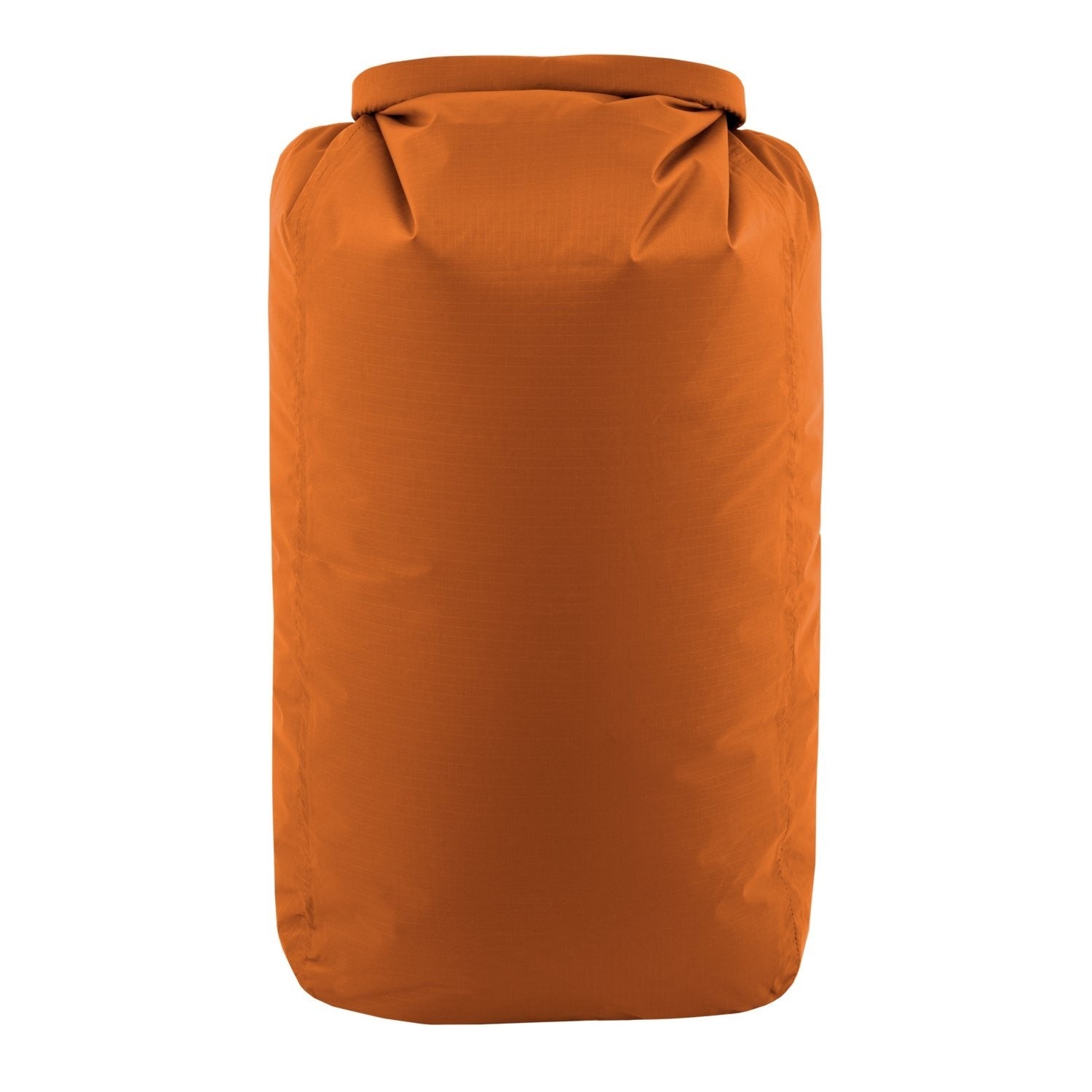 HELIKON-TEX ARID DRY SACK SMALL - 100% NYLON