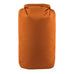 HELIKON-TEX ARID DRY SACK SMALL - 100% NYLON