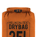 HELIKON-TEX ARID DRY SACK SMALL - 100% NYLON