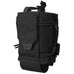 HELIKON-TEX RADIO POUCH - CORDURA (BLACK)