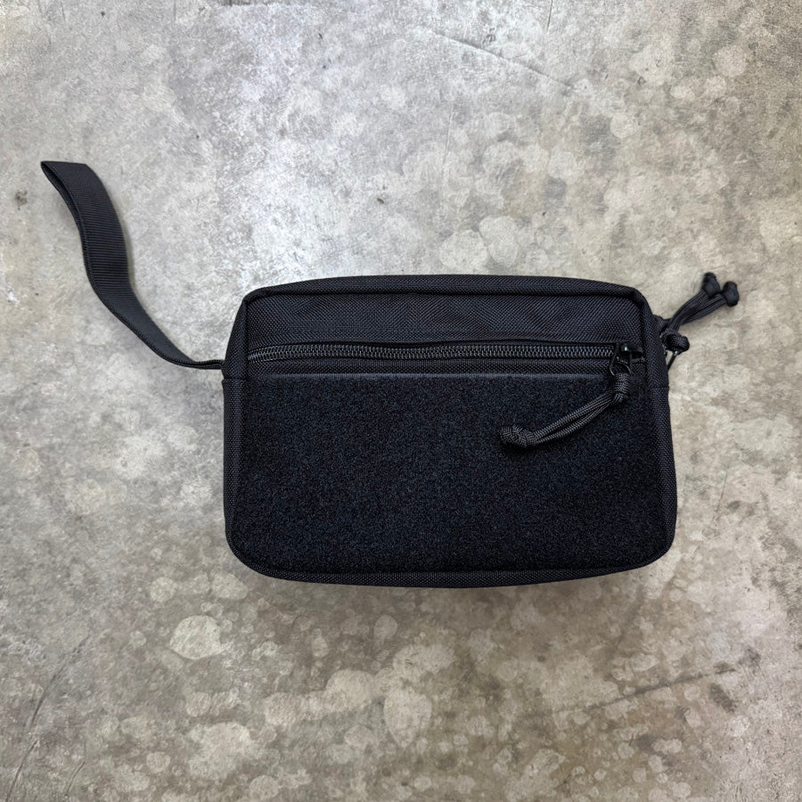 HGS DOPP POUCH