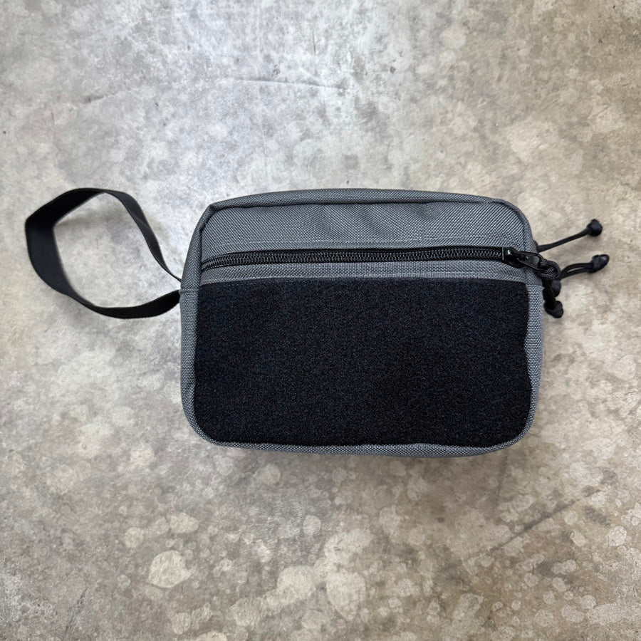 HGS DOPP POUCH