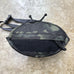 HGS EDC FANNY PACK - 3L (MCB CAMO)