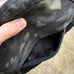 HGS EDC FANNY PACK - 3L (MCB CAMO)