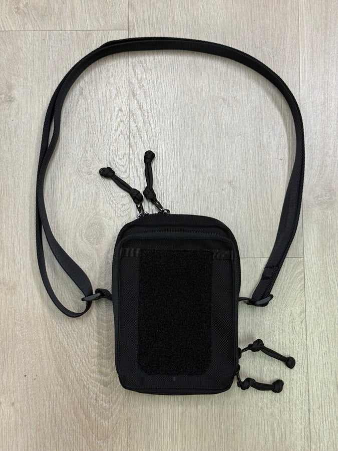 HGS Handphone Pouch with Shoulder Sling