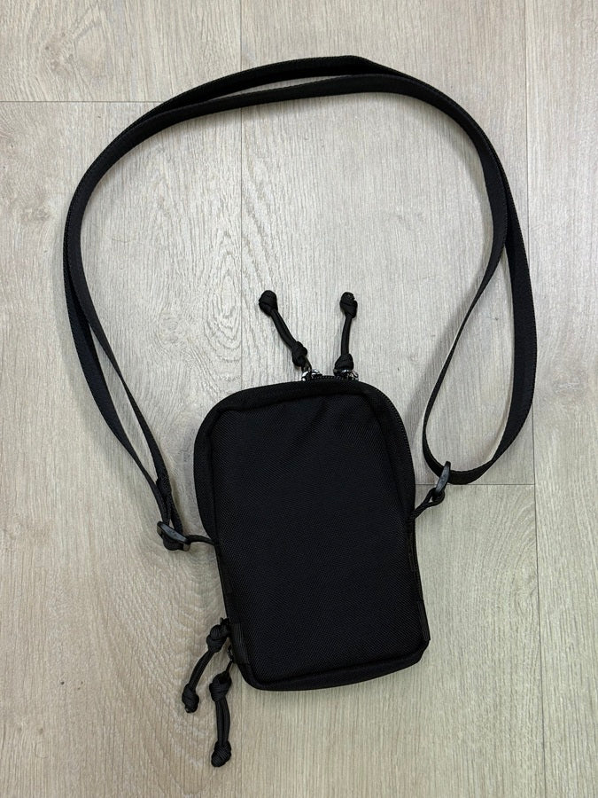HGS Handphone Pouch with Shoulder Sling