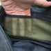 HGS PREMIUM TACTICAL FANNY PACK - 8L (MCB CAMO)