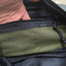 HGS PREMIUM TACTICAL FANNY PACK - 8L (MCB CAMO)