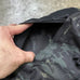 HGS PREMIUM TACTICAL FANNY PACK - 8L (MCB CAMO)