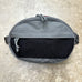 HGS TACTICAL FANNY PACK - 8L (STEEL GREY)