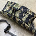 HGS TACTICAL FANNY PACK - 8L (TIGER STRIPES)