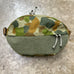 HGS TACTICAL FANNY PACK - 8L (AUSTRALIAN CAMO)