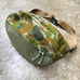 HGS TACTICAL FANNY PACK - 8L (AUSTRALIAN CAMO)