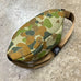 HGS TACTICAL FANNY PACK - 8L (AUSTRALIAN CAMO)