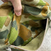 HGS TACTICAL FANNY PACK - 8L (AUSTRALIAN CAMO)