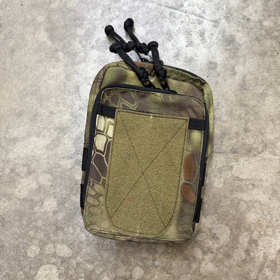 HGS HANDPHONE POUCH