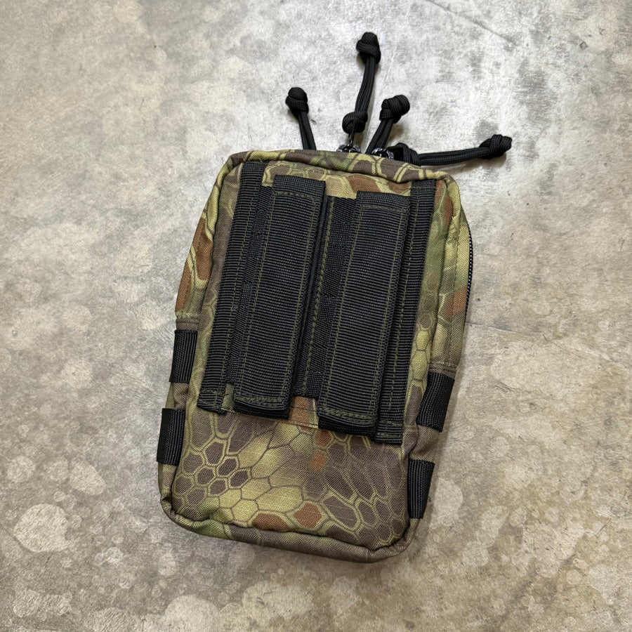 HGS HANDPHONE POUCH