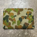 TACTICAL LAPTOP SLEEVE - 1000D NYLON (AUSTRALIAN CAMO)