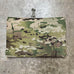 TACTICAL LAPTOP SLEEVE 13.3" - 1000D CORDURA (MULTICAM)