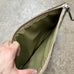 TACTICAL LAPTOP SLEEVE 13.3" - 1000D CORDURA (MULTICAM)