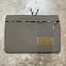 TACTICAL LAPTOP SLEEVE - 1000D CORDURA (RANGER GREEN)