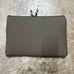 TACTICAL LAPTOP SLEEVE - 1000D CORDURA (RANGER GREEN)