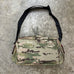 HGS TWIN POCKET SHOULDER BAG - 8L (MULTICAM)