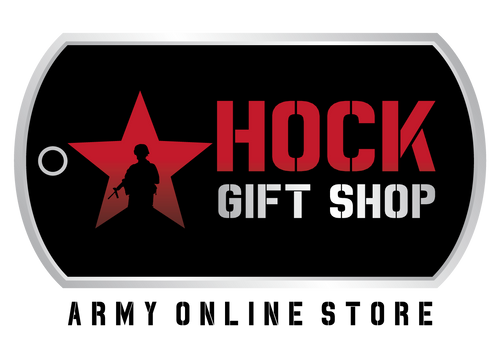 550 PARACORD MINI SPOOL - HOLLY JOLLY – Hock Gift Shop