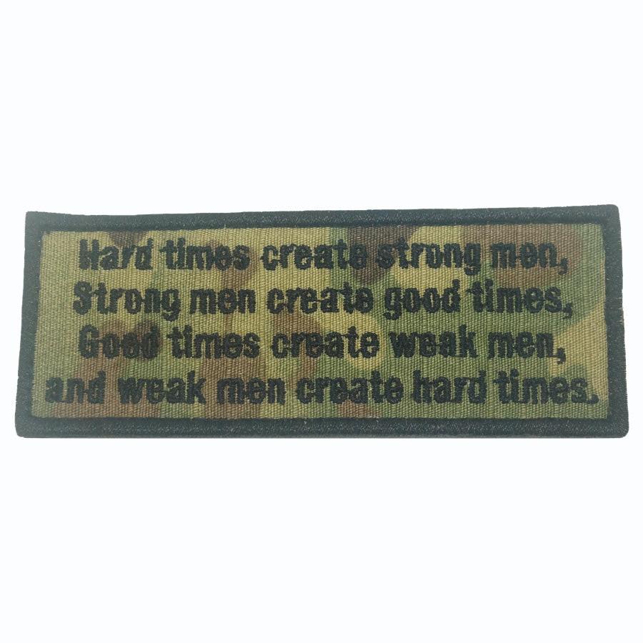 Hard-Times-Patch-Multicam.jpg?crop=center&height=1200&v=1772060723 ...