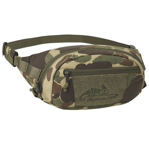 HELIKON-TEX BANDICOOT WAIST PACK - DUCK HUNTER