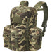 HELIKON-TEX BERGEN BACKPACK® - DUCK HUNTER