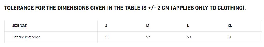 HELIKON-TEX BOONIE HAT MK2 - NYCO RIPSTOP (MULTICAM)