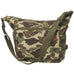 HELIKON-TEX BUSHCRAFT SATCHEL BAG - 17L (DUCK HUNTER)