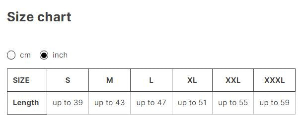 HELIKON-TEX COBRA GT FG45 TACTICAL BELT - BLACK (SIZE L UP TO WAIST 47")