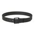 HELIKON-TEX CONCEALED CARRY BELT - PATTERNED BLACK