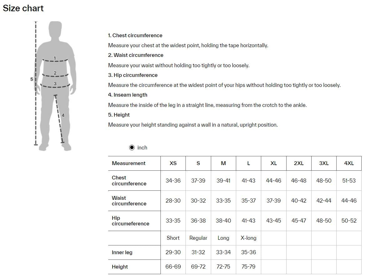 Helikon-Tex CTP Covert Tactical Pants - VersaStretch® Lite (Khaki)
